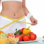 Easy Diet Plan to Lose Weight