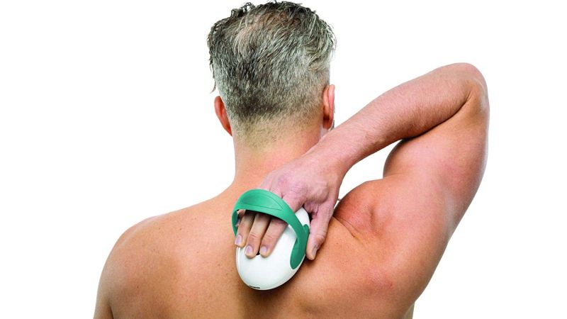 Natural Pain Relief Devices To Treat Your Chronic Pain