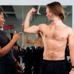 New Year Special - Fitness Tips