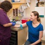 Phlebotomy: Definition, Need and Consern