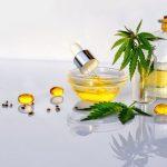Understanding About The Benefits Of CBD Oil