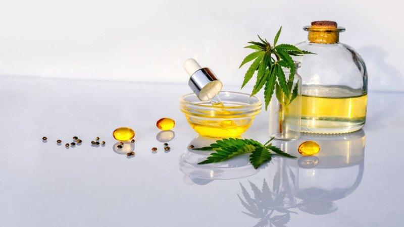 Understanding About The Benefits Of CBD Oil