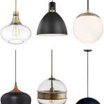 Ceiling Light Fixtures: Choosing the Right Designs