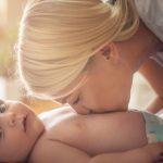 Natural Ways to Soothe Your Baby’s Eczema