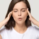 Banishing Double Chin with Face Yoga: A Comprehensive Approach