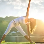 Morning Yoga for Beginners: A Comprehensive Guide