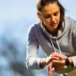 In Pursuit of Accuracy: A Comprehensive Review of the Most Accurate Fitness Trackers