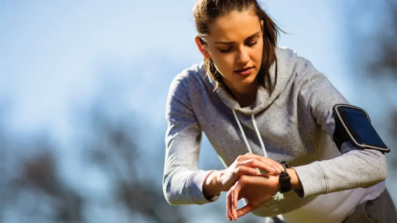 In Pursuit of Accuracy: A Comprehensive Review of the Most Accurate Fitness Trackers